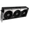 Відеокарта INNO3D GeForce RTX 5090 X3 OC (N50903-32D7X-17593928)