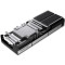 Відеокарта INNO3D GeForce RTX 5090 X3 OC (N50903-32D7X-17593928)