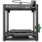 3D принтер CREALITY Ender-5 Max (1001020573)