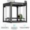 3D принтер CREALITY Ender-5 Max (1001020573)