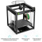 3D принтер CREALITY Ender-5 Max (1001020573)