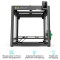 3D принтер CREALITY Ender-5 Max (1001020573)