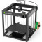 3D принтер CREALITY Ender-5 Max (1001020573)