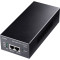 PoE инжектор CUDY POE400