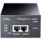 PoE инжектор CUDY POE400