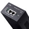 PoE инжектор CUDY POE400
