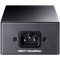 PoE инжектор CUDY POE400