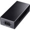 PoE инжектор CUDY POE400