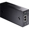 PoE инжектор CUDY POE400