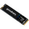 SSD диск GOODRAM PX500 Gen.3 256GB M.2 NVMe (SSDPR-PX500-256-80-G3)