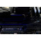 SSD диск GOODRAM PX500 Gen.3 256GB M.2 NVMe (SSDPR-PX500-256-80-G3)