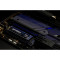 SSD диск GOODRAM PX500 Gen.3 256GB M.2 NVMe (SSDPR-PX500-256-80-G3)
