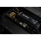 SSD диск GOODRAM PX500 Gen.3 256GB M.2 NVMe (SSDPR-PX500-256-80-G3)