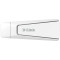 Wi-Fi адаптер D-LINK AX18U