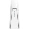 Wi-Fi адаптер D-LINK AX18U