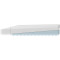 Wi-Fi адаптер D-LINK AX18U