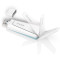 Wi-Fi адаптер D-LINK AX18U