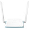 Wi-Fi роутер D-LINK R03 Eagle Pro AI