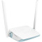 Wi-Fi роутер D-LINK R03 Eagle Pro AI