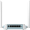 Wi-Fi роутер D-LINK R03 Eagle Pro AI