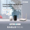 Wi-Fi роутер D-LINK R15 Eagle Pro AI