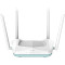 Wi-Fi роутер D-LINK R15 Eagle Pro AI