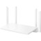Wi-Fi роутер HUAWEI AX1 WS5203-22 (53030CJY)
