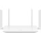 Wi-Fi роутер HUAWEI AX1 WS5203-22 (53030CJY)