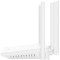 Wi-Fi роутер HUAWEI AX1 WS5203-22 (53030CJY)