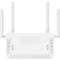 Wi-Fi роутер HUAWEI AX1 WS5203-22 (53030CJY)