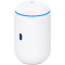Wi-Fi роутер UBIQUITI Dream Router 7 (UDR7)