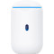 Wi-Fi роутер UBIQUITI Dream Router 7 (UDR7)