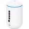 Wi-Fi роутер UBIQUITI Dream Router 7 (UDR7)