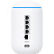 Wi-Fi роутер UBIQUITI Dream Router 7 (UDR7)
