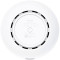 Wi-Fi роутер UBIQUITI Dream Router 7 (UDR7)