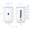 Wi-Fi роутер UBIQUITI Dream Router 7 (UDR7)