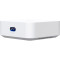 Wi-Fi роутер UBIQUITI UniFi Express 7 (UX7)