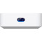 Wi-Fi роутер UBIQUITI UniFi Express 7 (UX7)