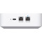 Wi-Fi роутер UBIQUITI UniFi Express 7 (UX7)