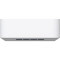 Wi-Fi роутер UBIQUITI UniFi Express 7 (UX7)