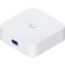 Wi-Fi роутер UBIQUITI UniFi Express 7 (UX7)