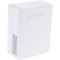 Абонентський термінал PICOTEL PU-X910B EPON/GPON