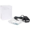 Абонентський термінал PICOTEL PU-X910B EPON/GPON