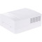 Абонентський термінал PICOTEL PU-X910B EPON/GPON