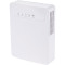 Абонентський термінал PICOTEL PU-X910B EPON/GPON