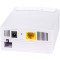 Абонентський термінал PICOTEL PU-X910B EPON/GPON