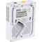 Абонентський термінал PICOTEL PU-X910B EPON/GPON