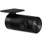 Автомобільний відеореєстратор XIAOMI 70MAI Dash Cam A200 + RC11 Rear Camera