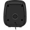 Акустическая система DEFENDER J2 (65962)