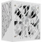 Блок питания 1000W ASUS ROG Strix 1000W Platinum White Edition (ROG-STRIX-1000P-GAMING-WHITE)